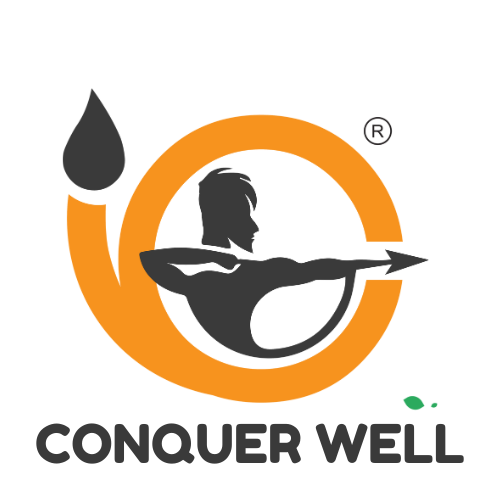 Conquerwell